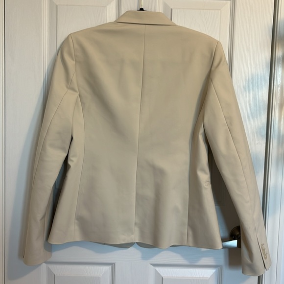 ♠️NEW with tag-Babaton Blazer ♠️ - Picture 10 of 12